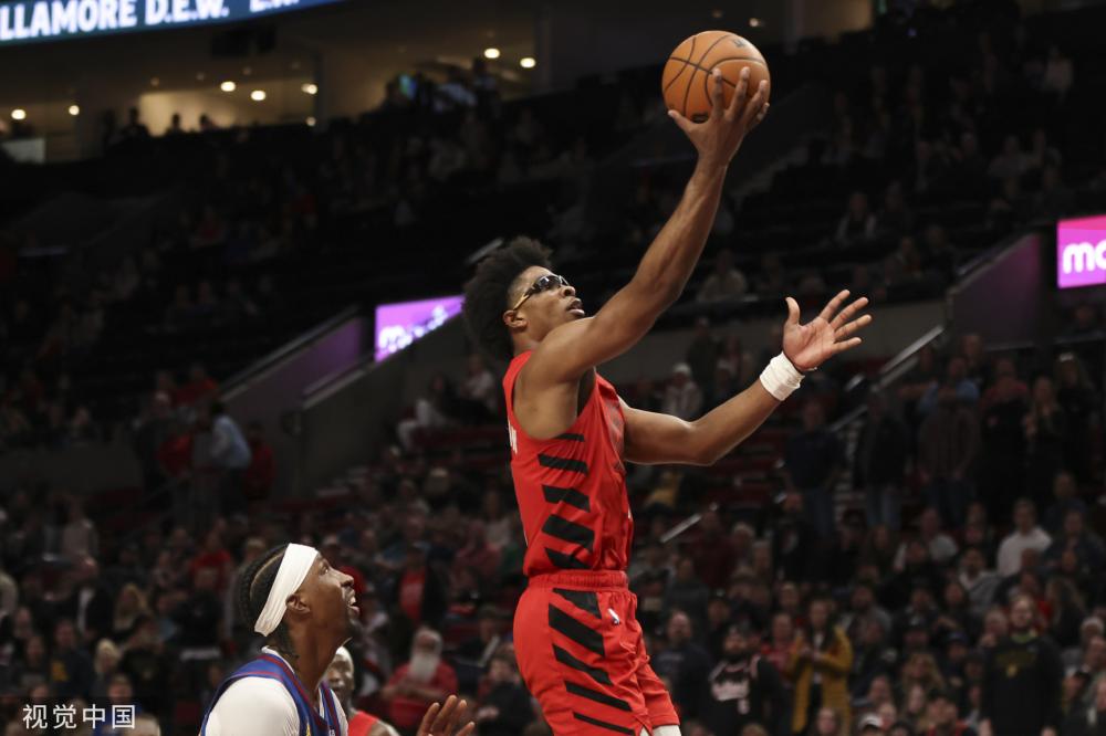 肩颈胸廓区 肩颈胸廓区