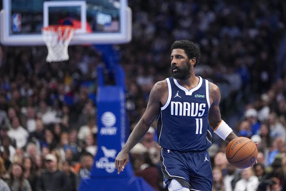 对身材高大 对身材高大