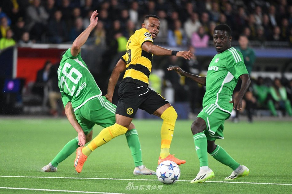 直接对话 直接对话