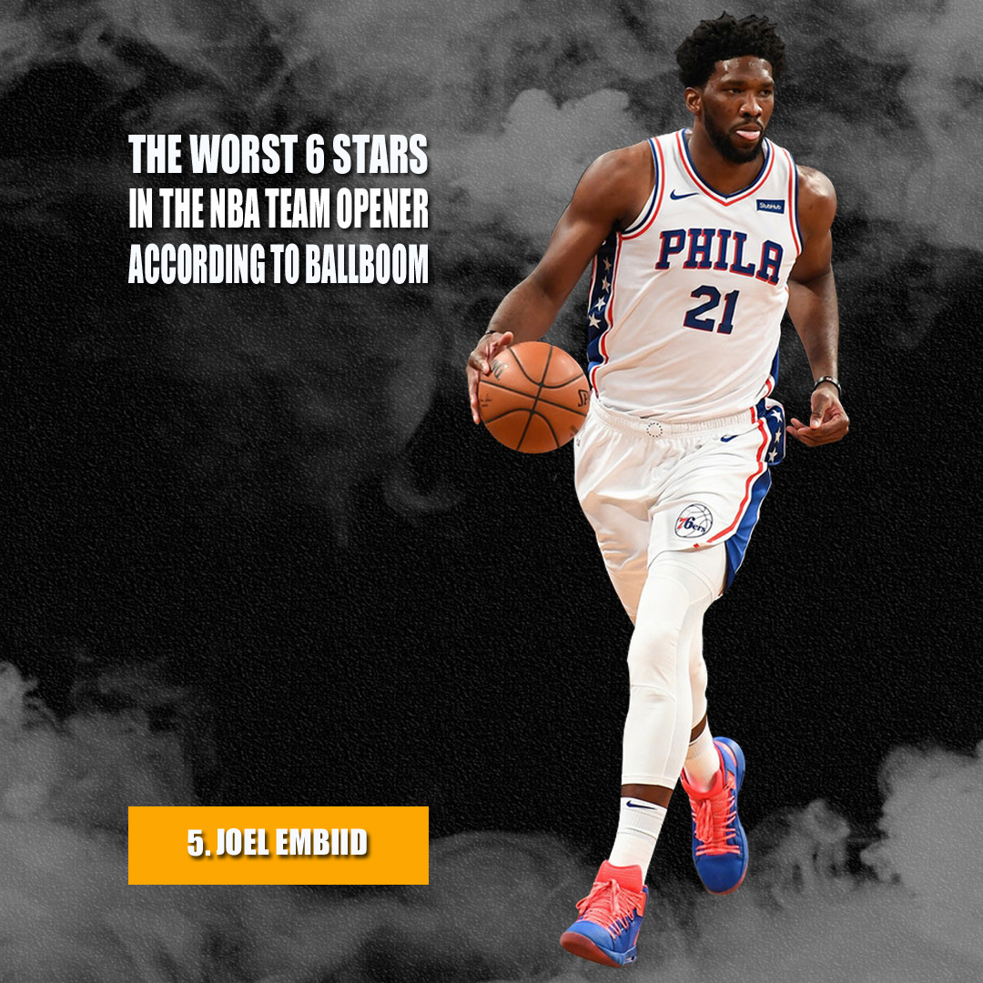 着装引热议 着装引热议