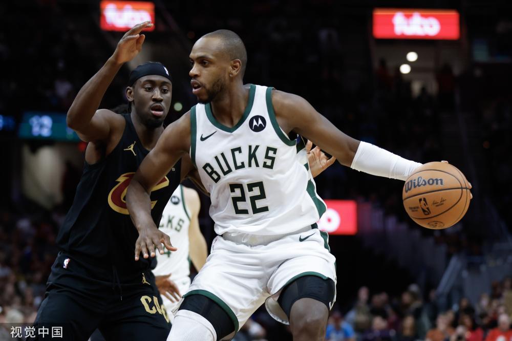 LS继续以 LS继续以