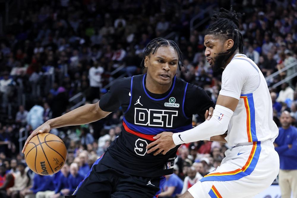 不如用场景 不如用场景