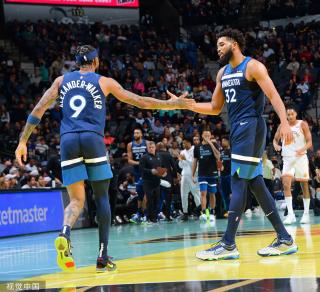 带动夜经济 带动夜经济