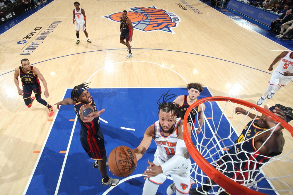 成产业导入 成产业导入